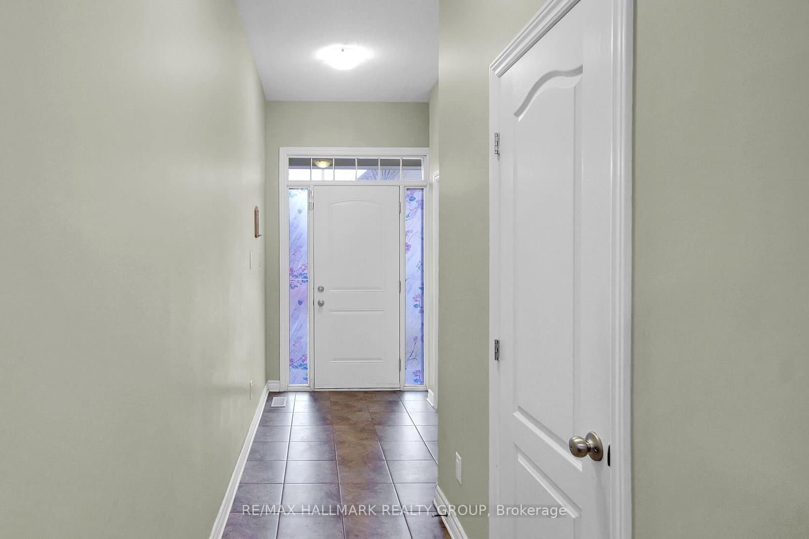 173 Highbury Park Drive, Ottawa, ON — photo 3