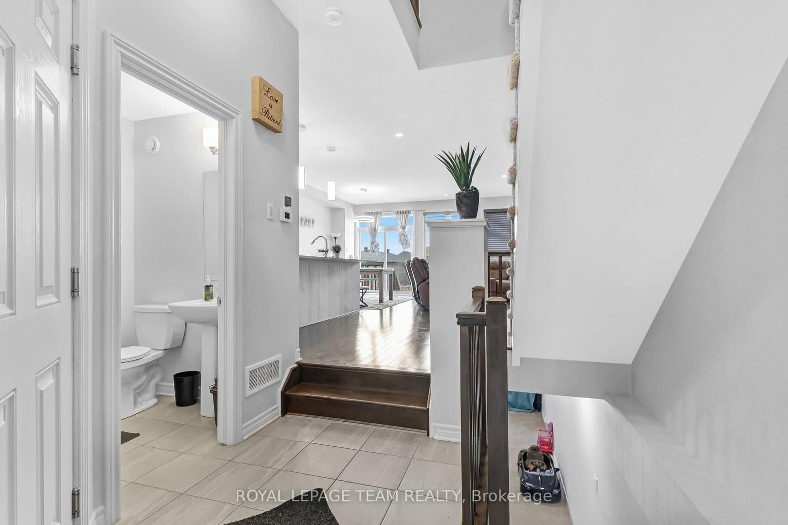 310 Kanashtage Terrace, Ottawa, ON — photo 3