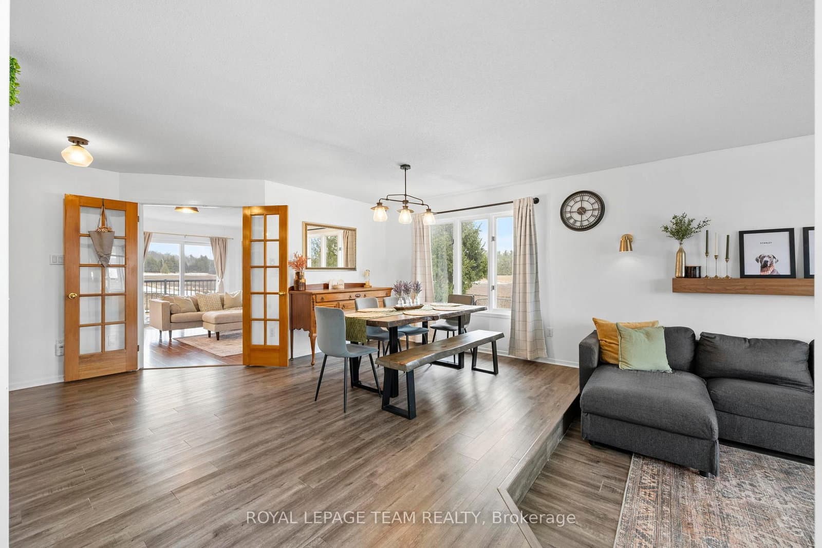 2090 Old Birch Road, Fitzroy Harbour, ON — photo 3