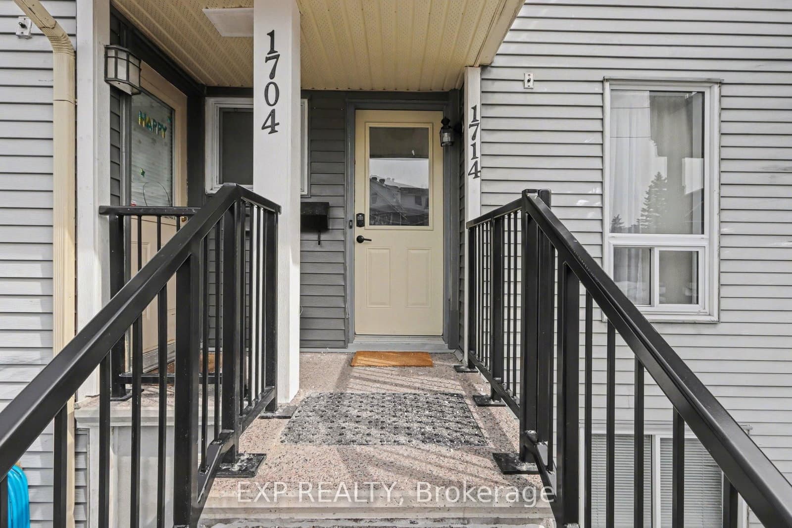 55 - 1714 Tanguay Court, Ottawa, ON — photo 2