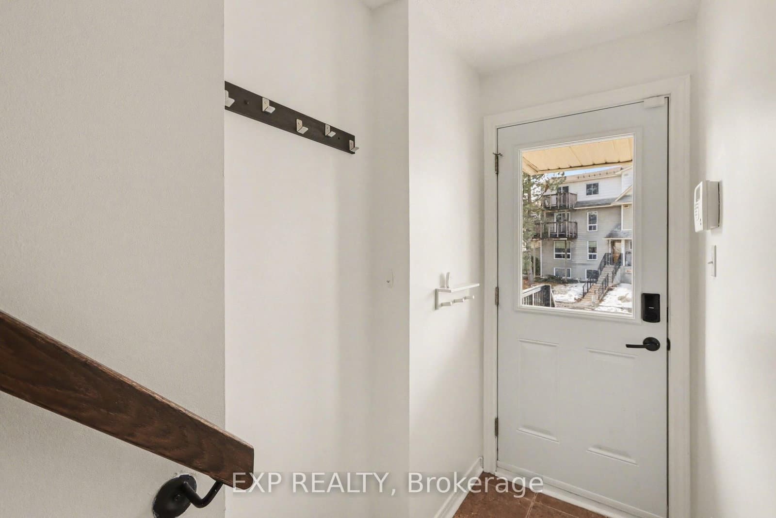 55 - 1714 Tanguay Court, Ottawa, ON — photo 3