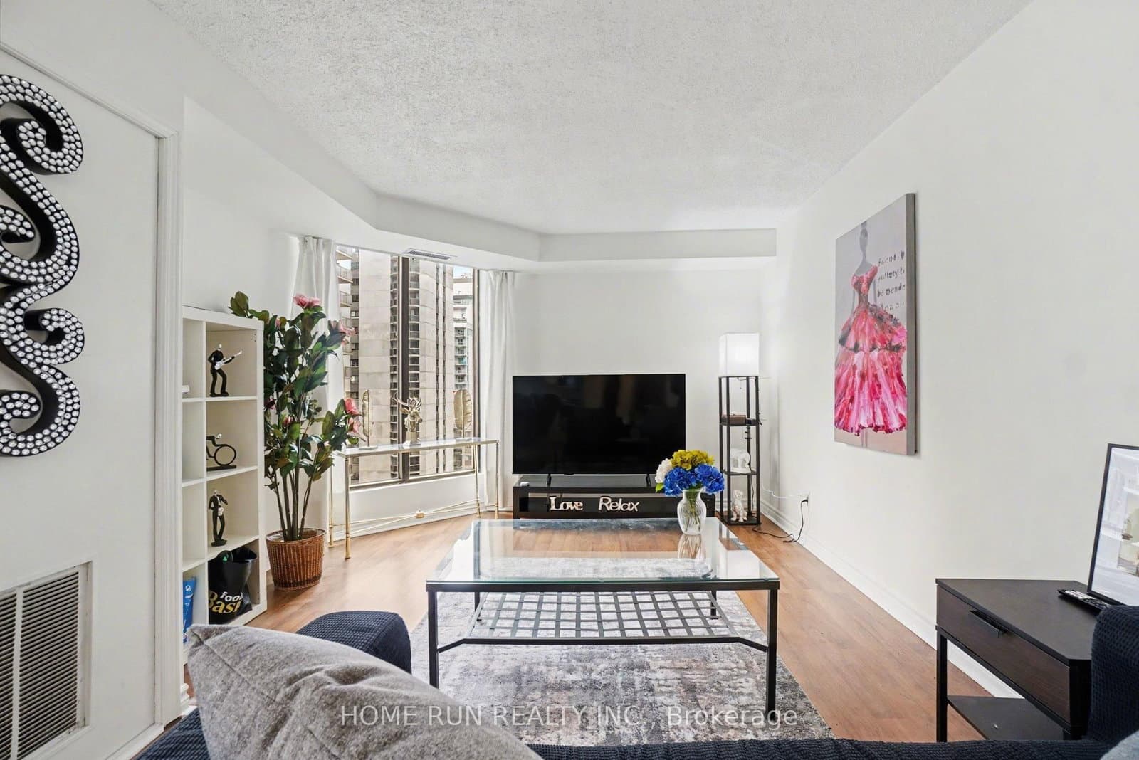 1103 - 200 BAY Street, Ottawa, ON — photo 2