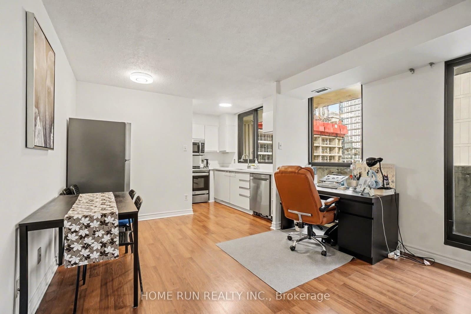 1103 - 200 BAY Street, Ottawa, ON — photo 3