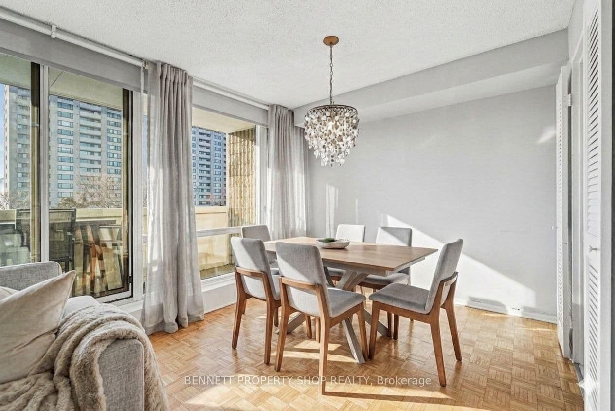 409 - 2625 Regina Street, Ottawa, ON — photo 3