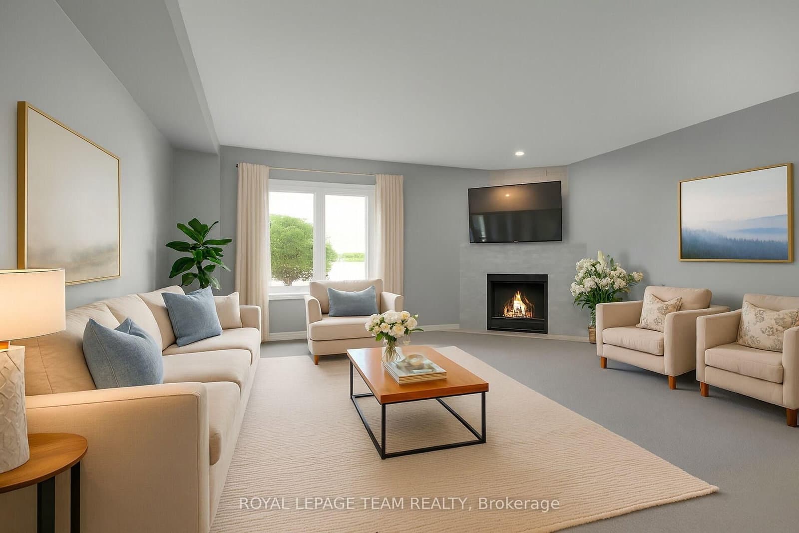 89 Thornbury Crescent, Ottawa, ON — photo 2