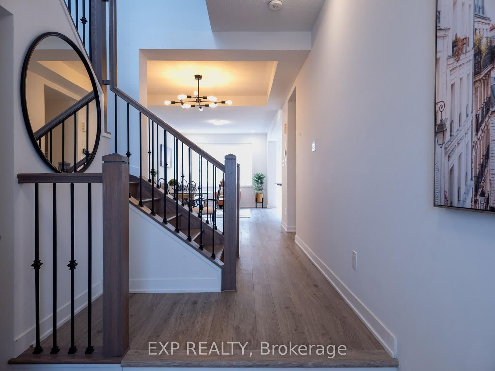 52 Kindred Row, Ottawa, ON — photo 3