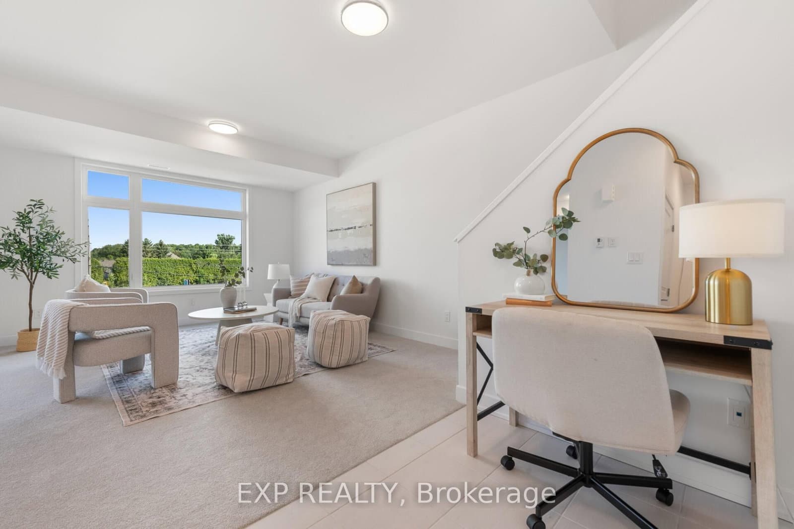 C - 230 Pingwi Place, Metcalfe, ON — photo 3