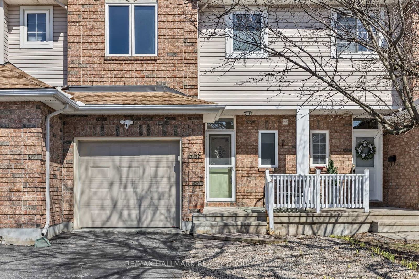 988 Lucille Way, Ottawa, ON — photo 2