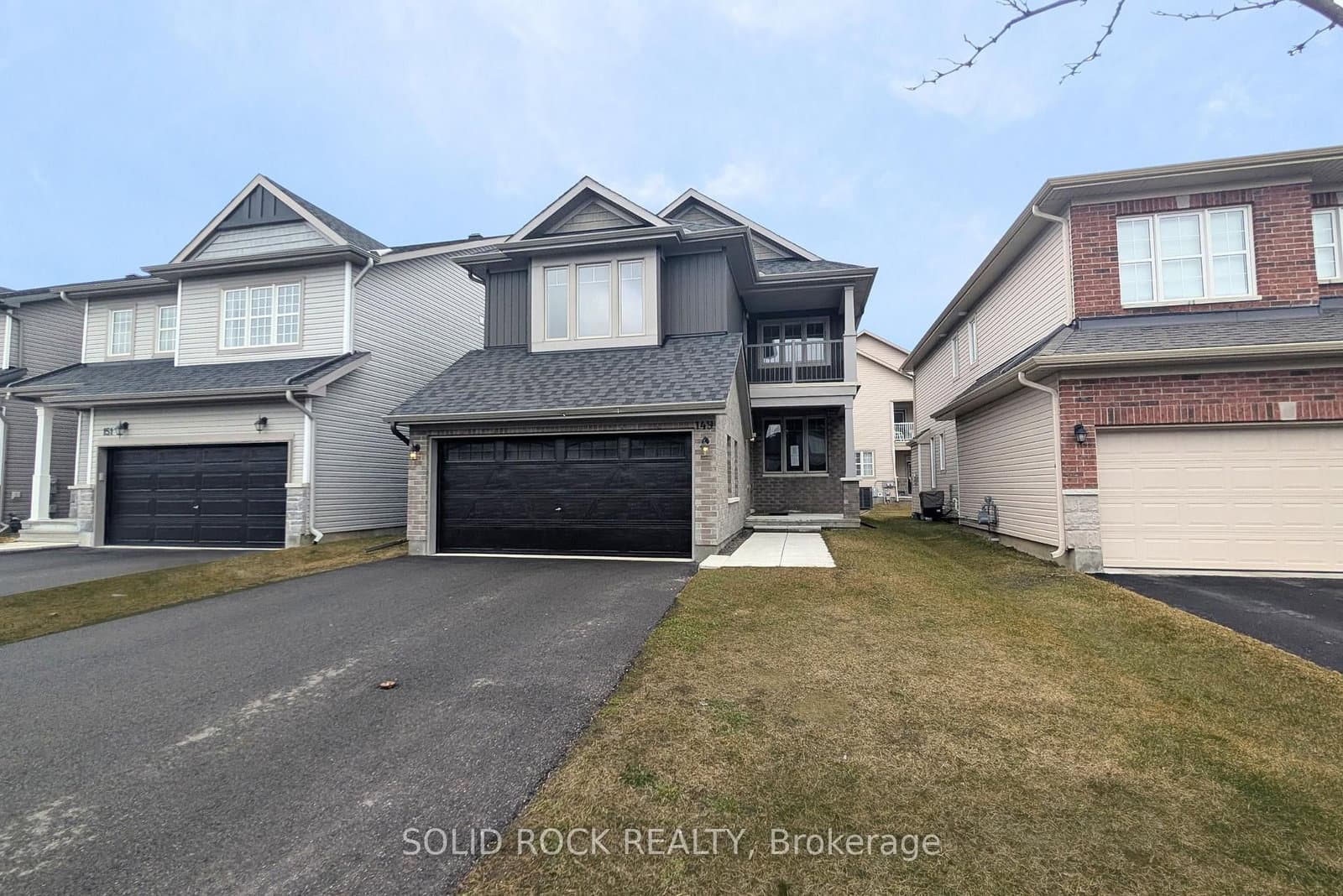 149 Minikan Street, Ottawa, ON — photo 2