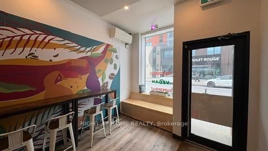 891 bank Street, Ottawa, ON — photo 2