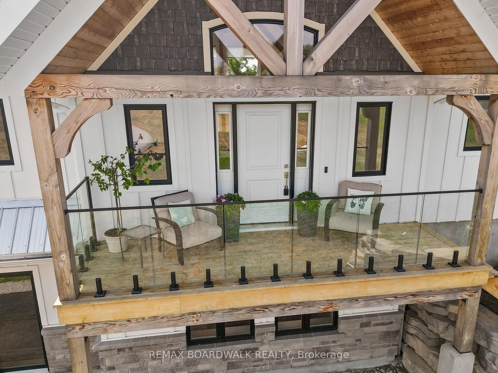 205 Westar Farm Way, Ashton, ON — photo 2