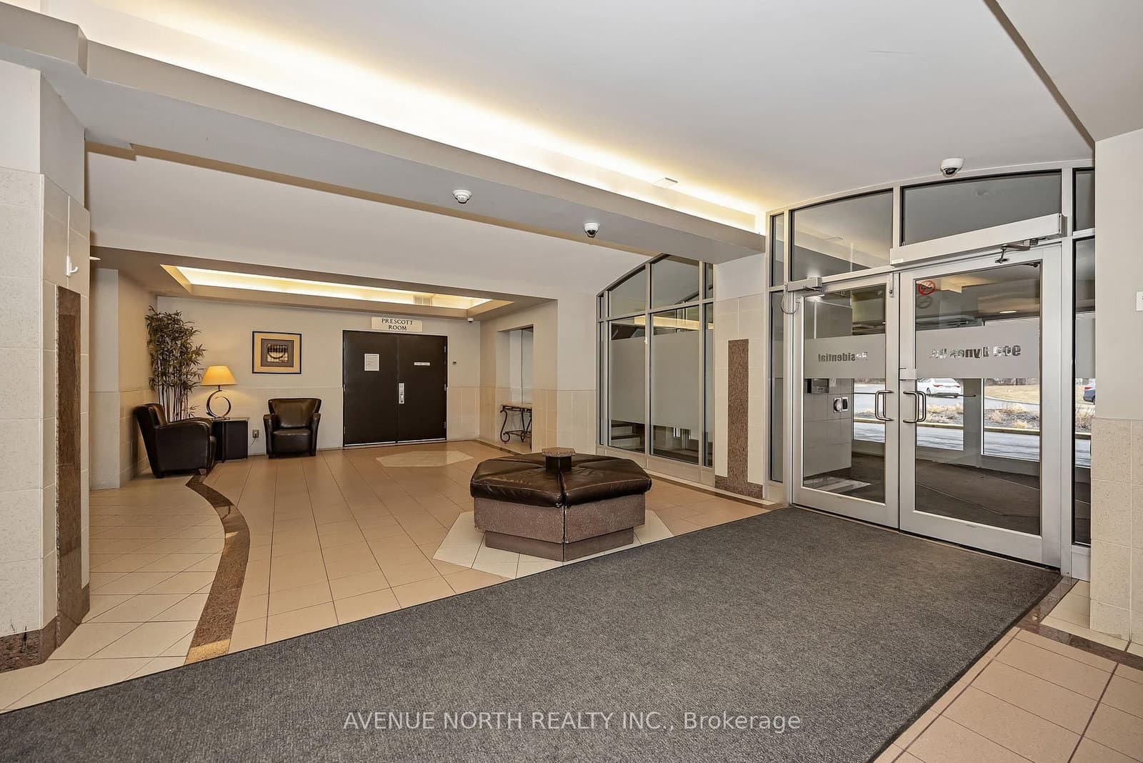 308 - 900 Dynes Road, Ottawa, ON — photo 2