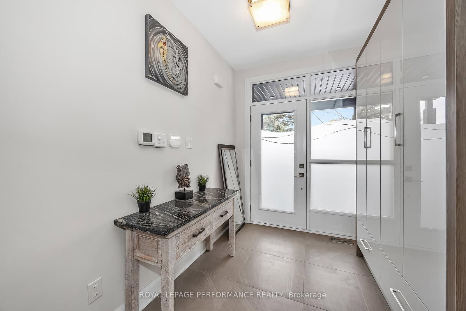 383 Princeton Avenue, Ottawa, ON — photo 3