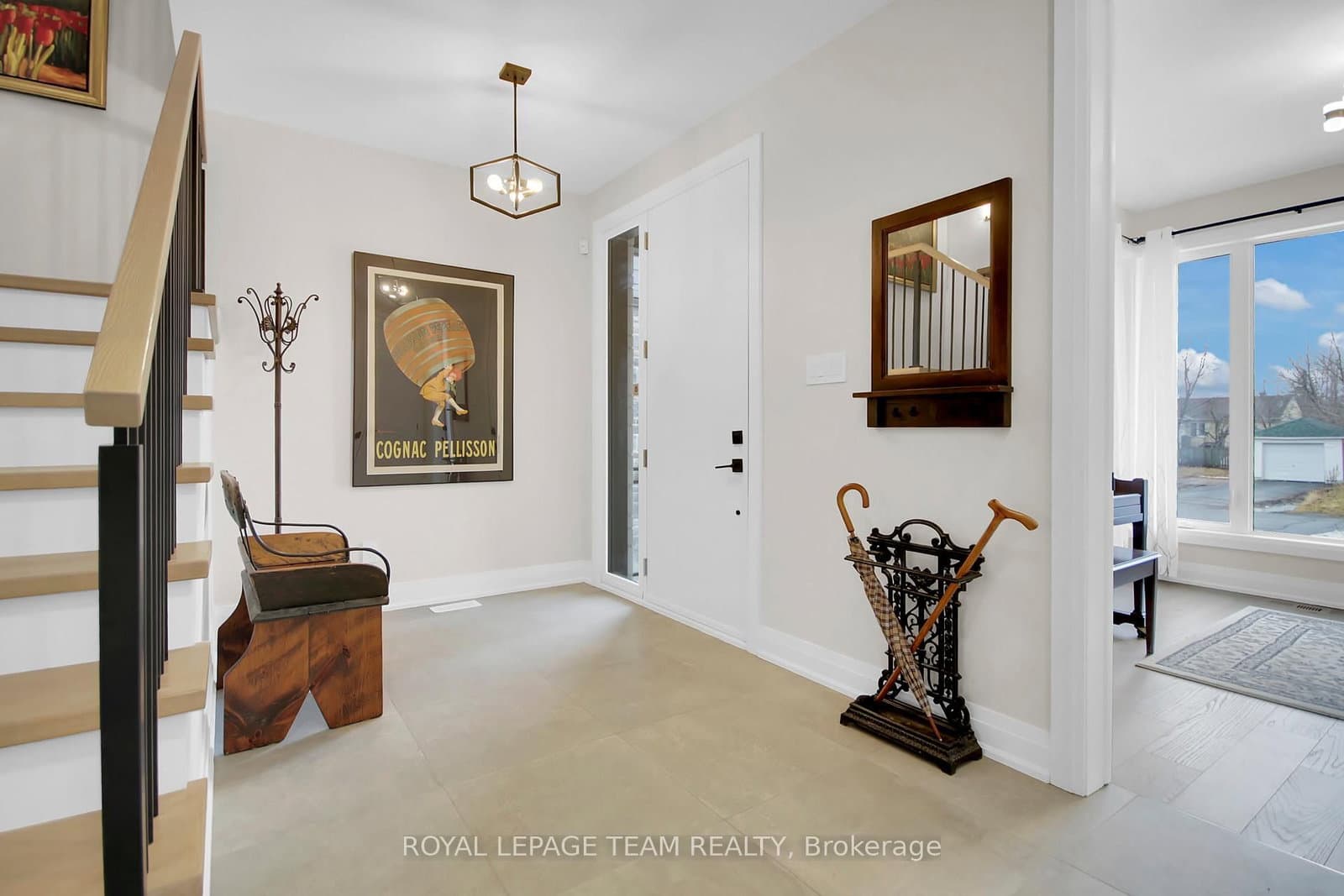 62 Rossland Avenue, Ottawa, ON — photo 3