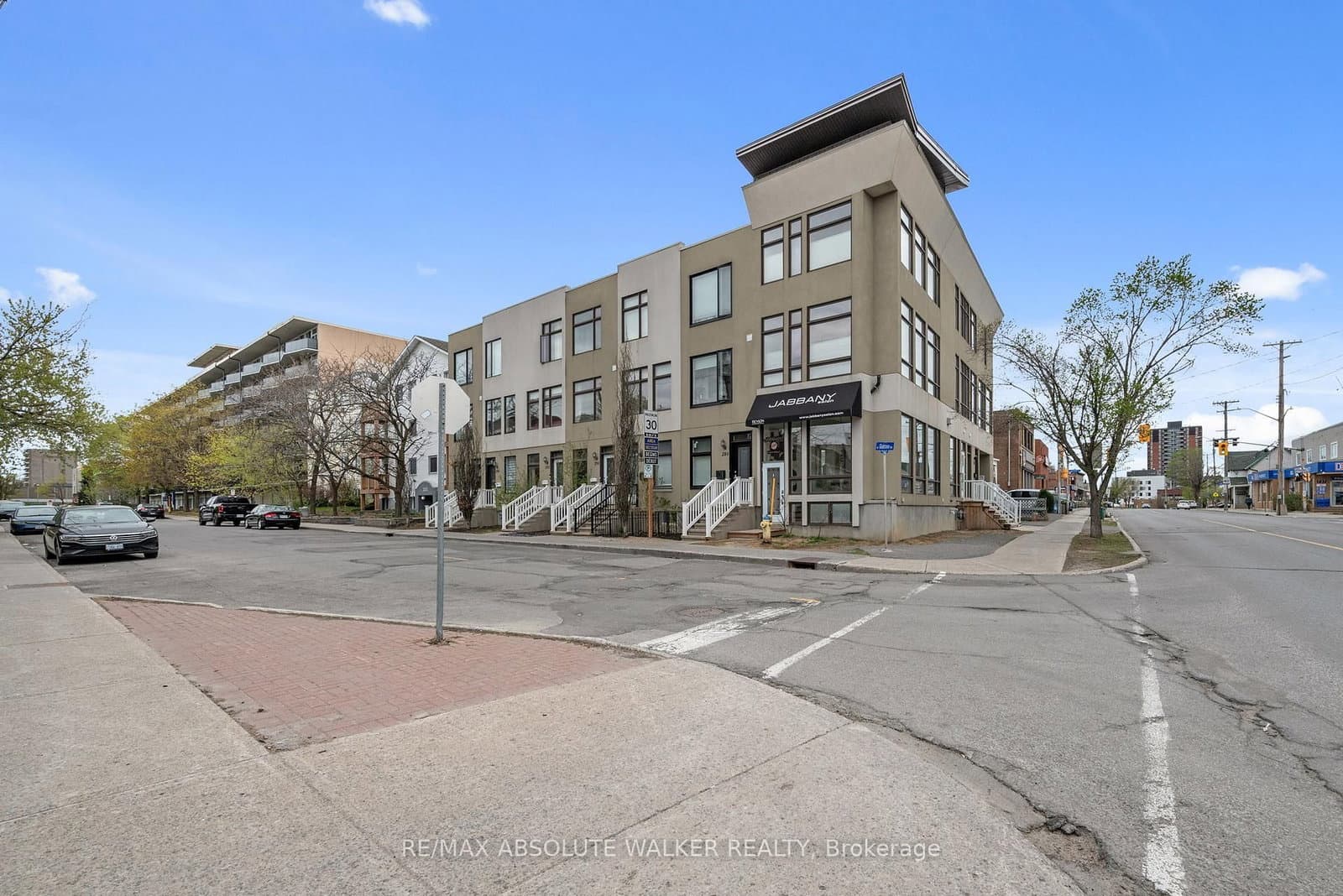 286 Cambridge Street Avenue, Ottawa, ON