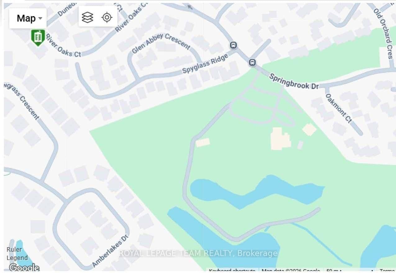 20 RIVER OAKS Court, Stittsville, ON — photo 2