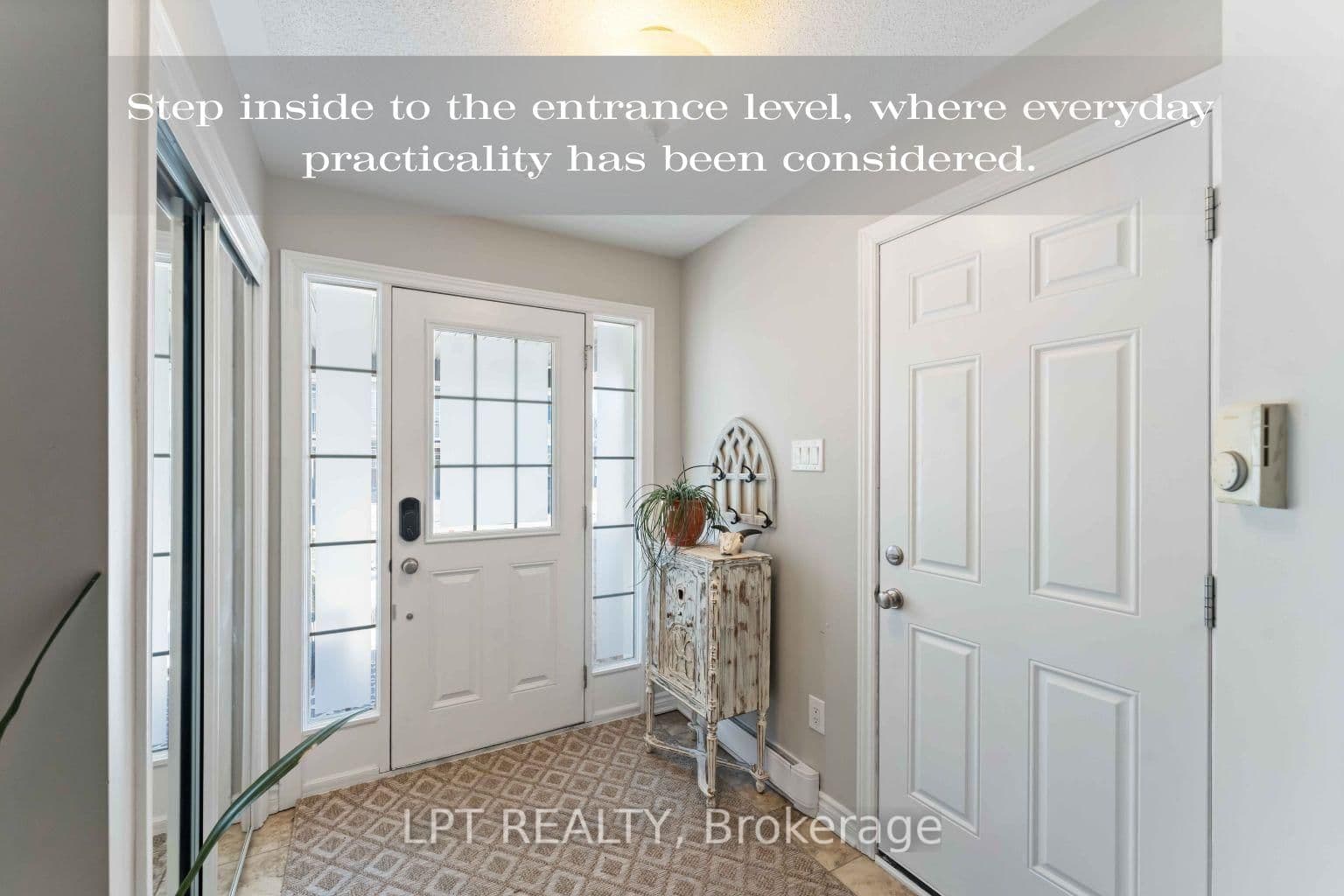 607 Meadowcreek Circle, Ottawa, ON — photo 3