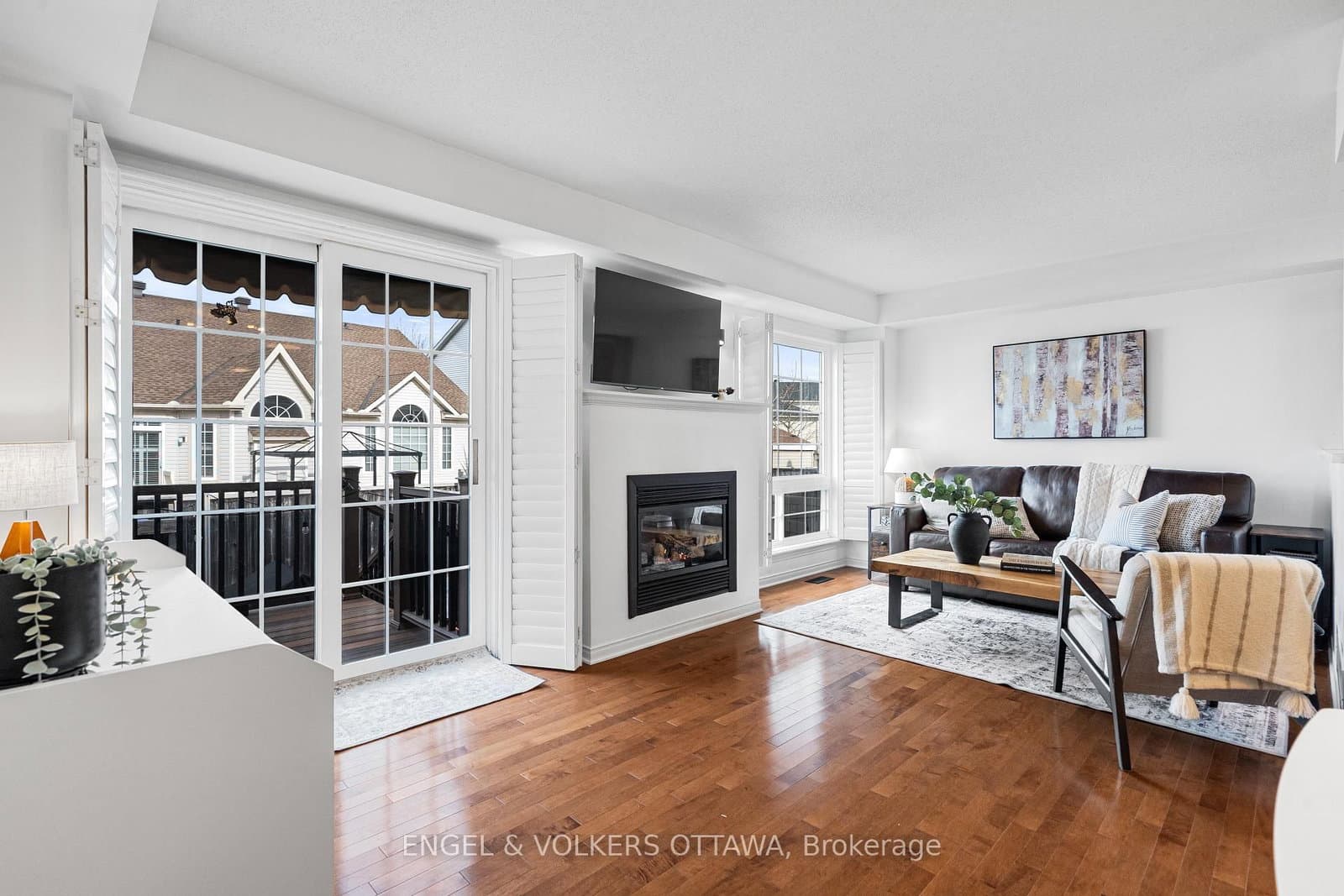 293 Silbrass Private, Ottawa, ON — photo 3