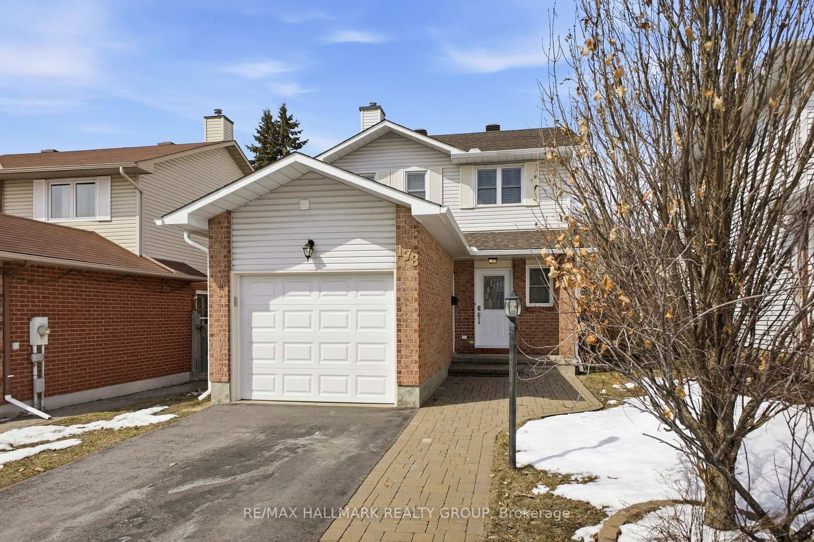 178 Equestrian Drive, Kanata, ON