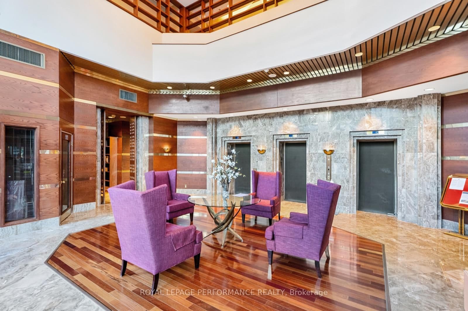 1603 - 160 George Street, Ottawa, ON — photo 2