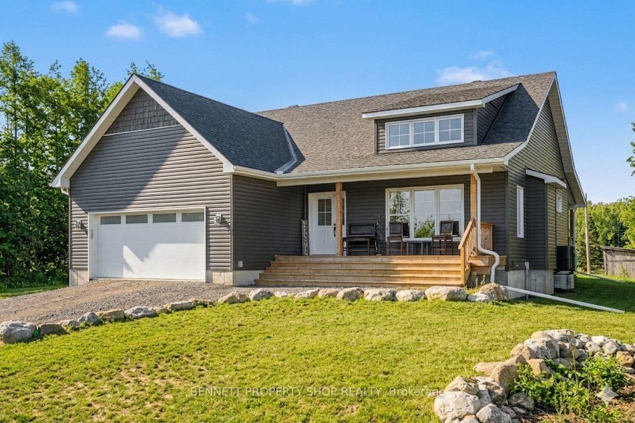 7261 Third Line Road, Kars, ON — photo 3