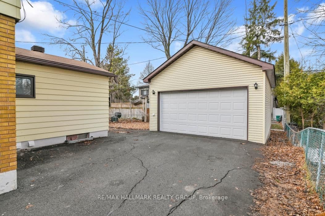 1206 Checkers Road, Ottawa, ON — photo 3