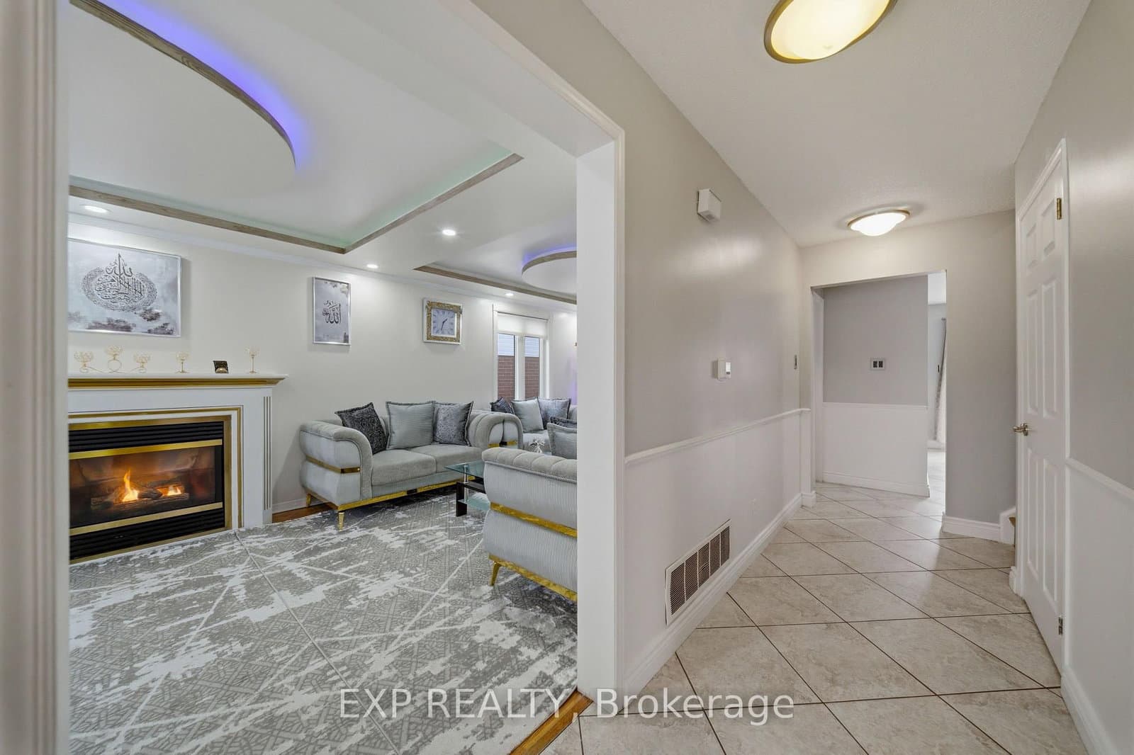 180 Equestrian Drive, Kanata, ON — photo 3