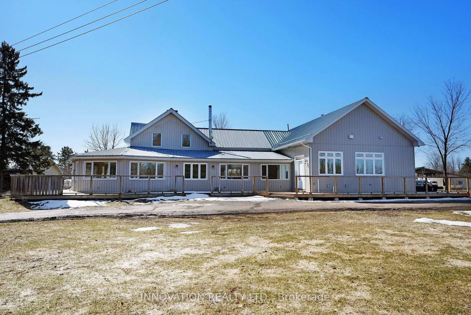 6972 Gallagher Road, North Gower, ON