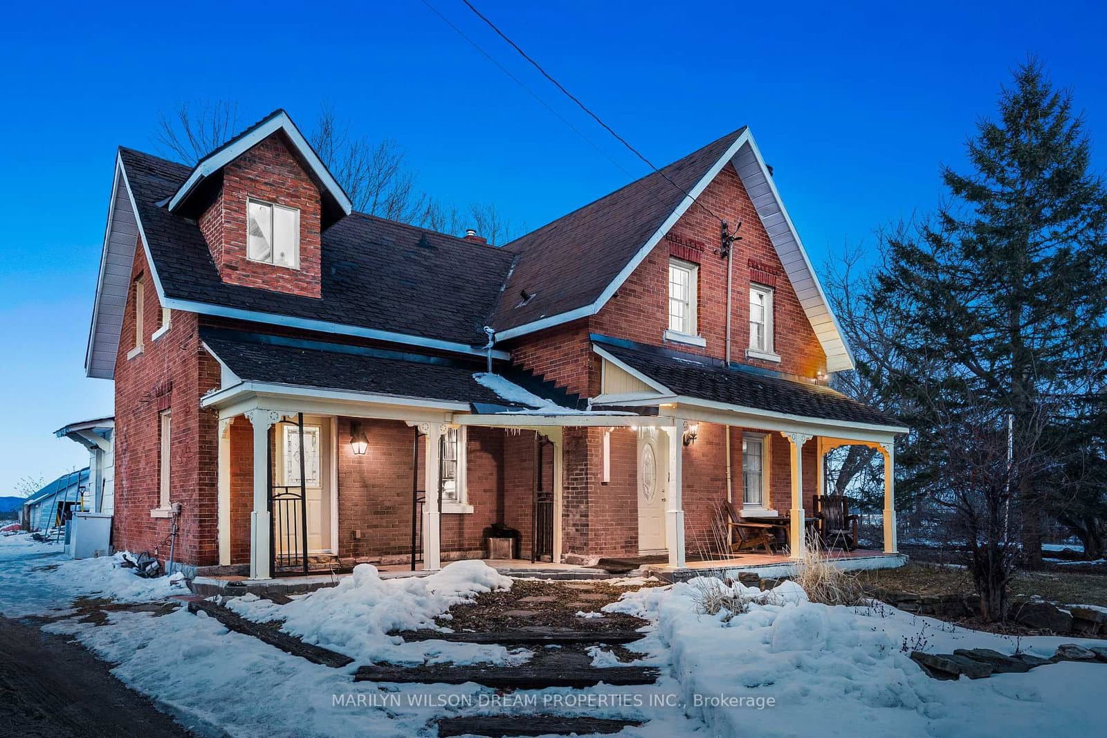 3758 Woodkilton Road, Ottawa, ON — photo 3