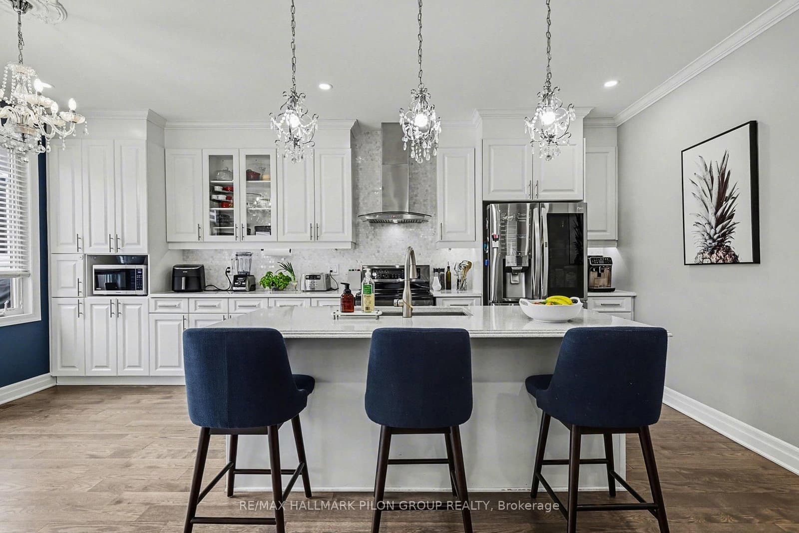 133 Mandalay Street, Ottawa, ON — photo 3