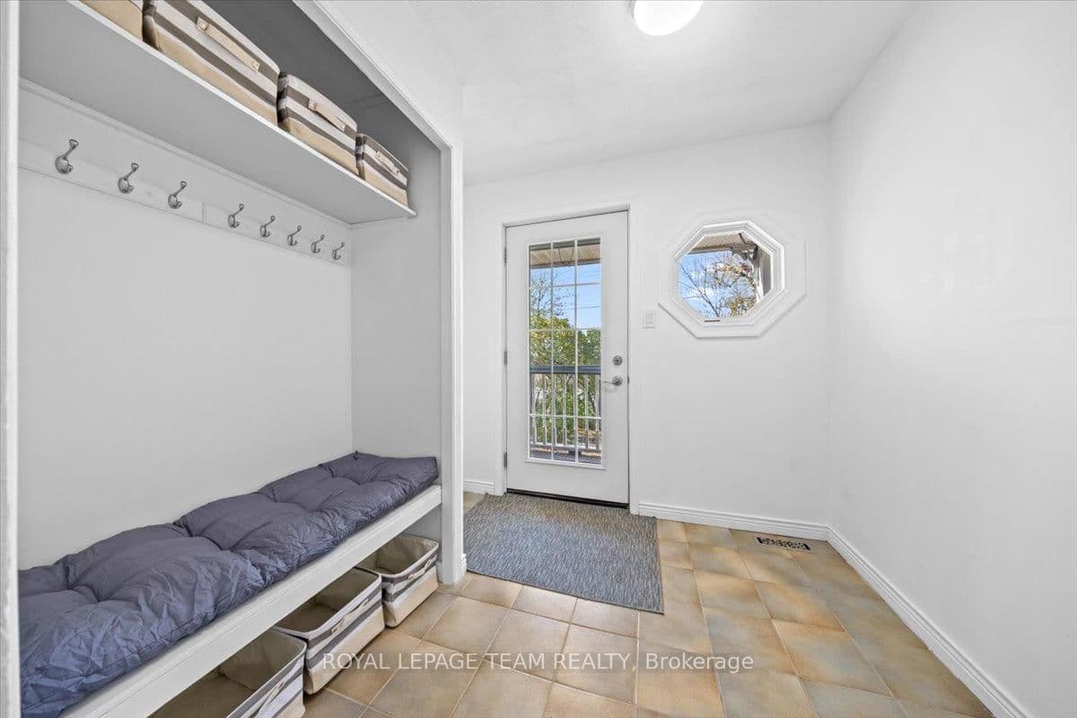 5410 Old Richmond Road, Ottawa, ON — photo 3