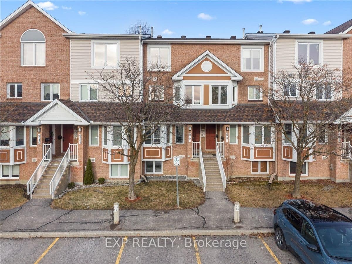 6287 Tealwood Place, Ottawa, ON — photo 2