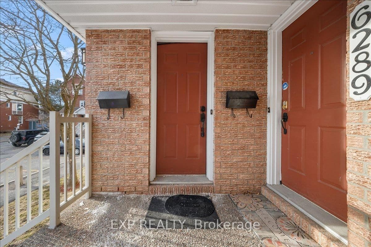 6287 Tealwood Place, Ottawa, ON — photo 3