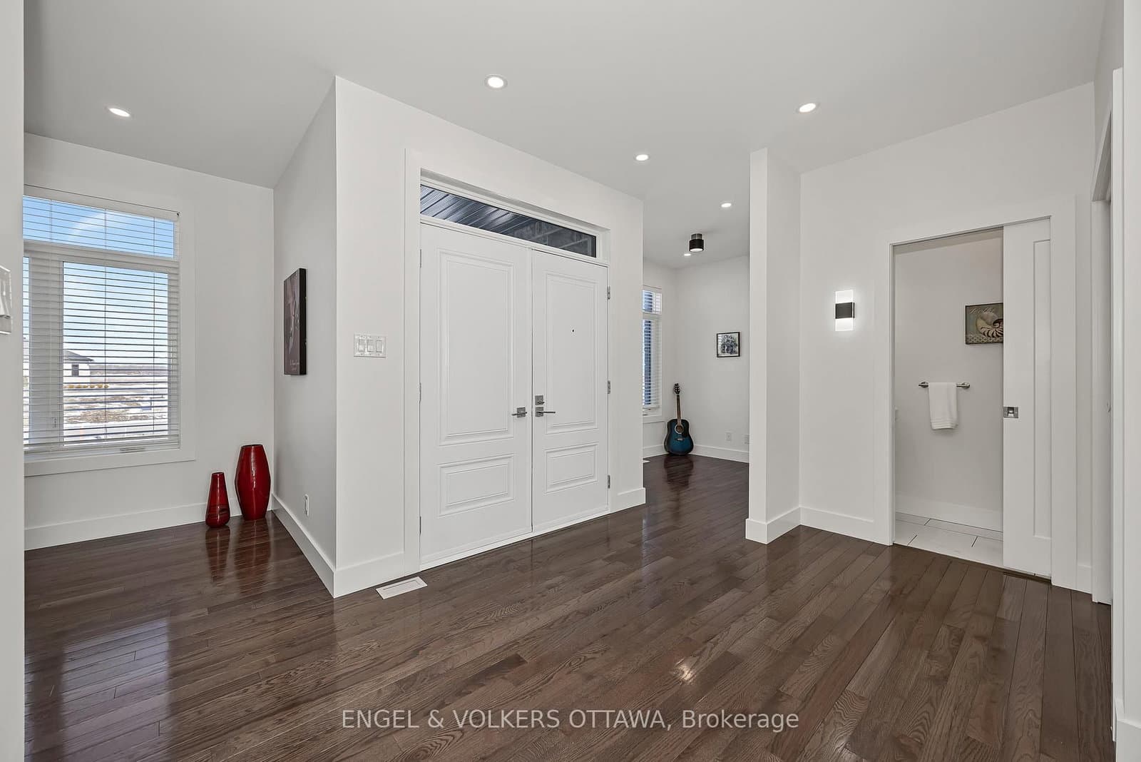 19 Synergy Way, Ottawa, ON — photo 3