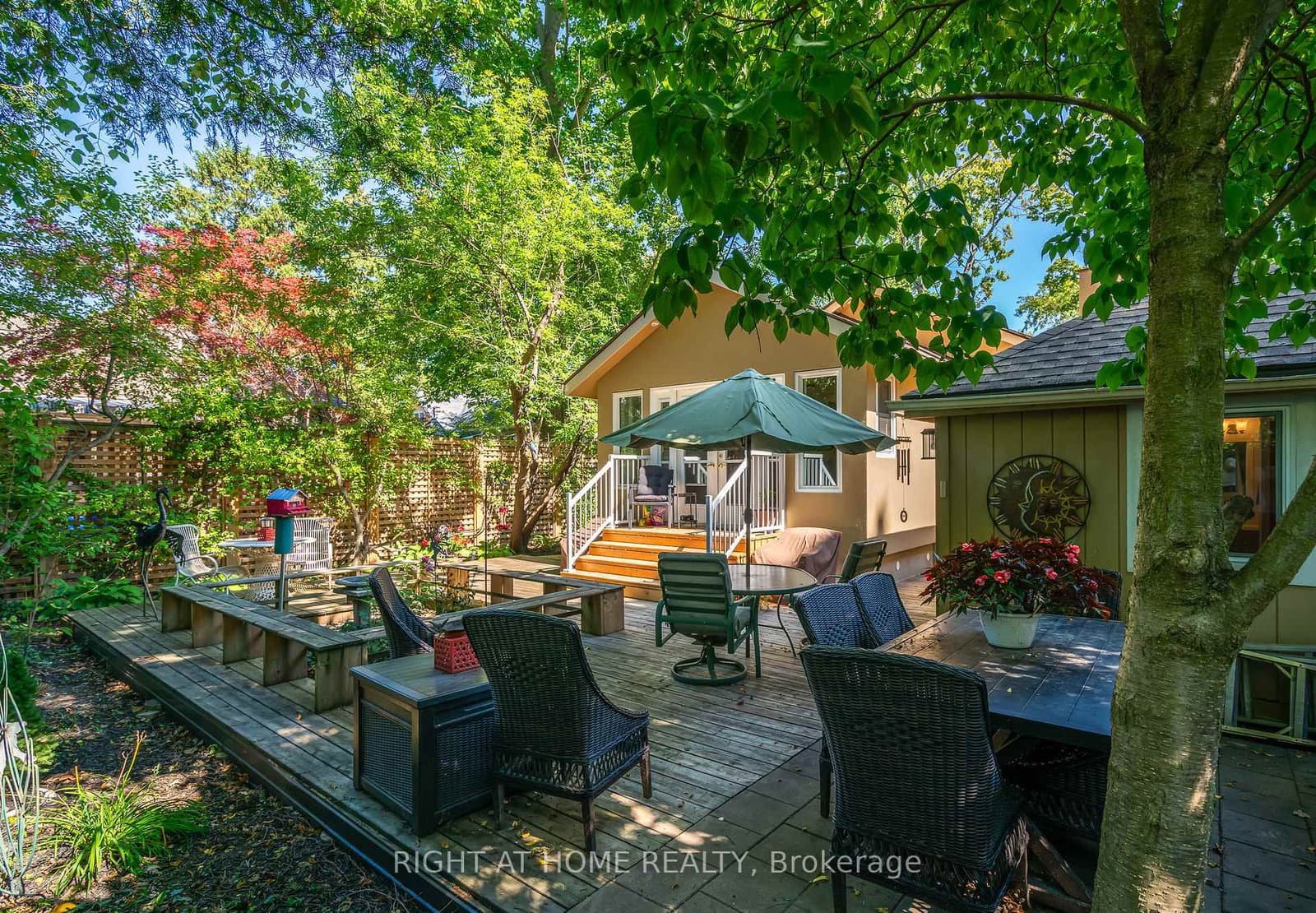 267 Victoria Street, Niagara-on-the-Lake, ON — photo 2