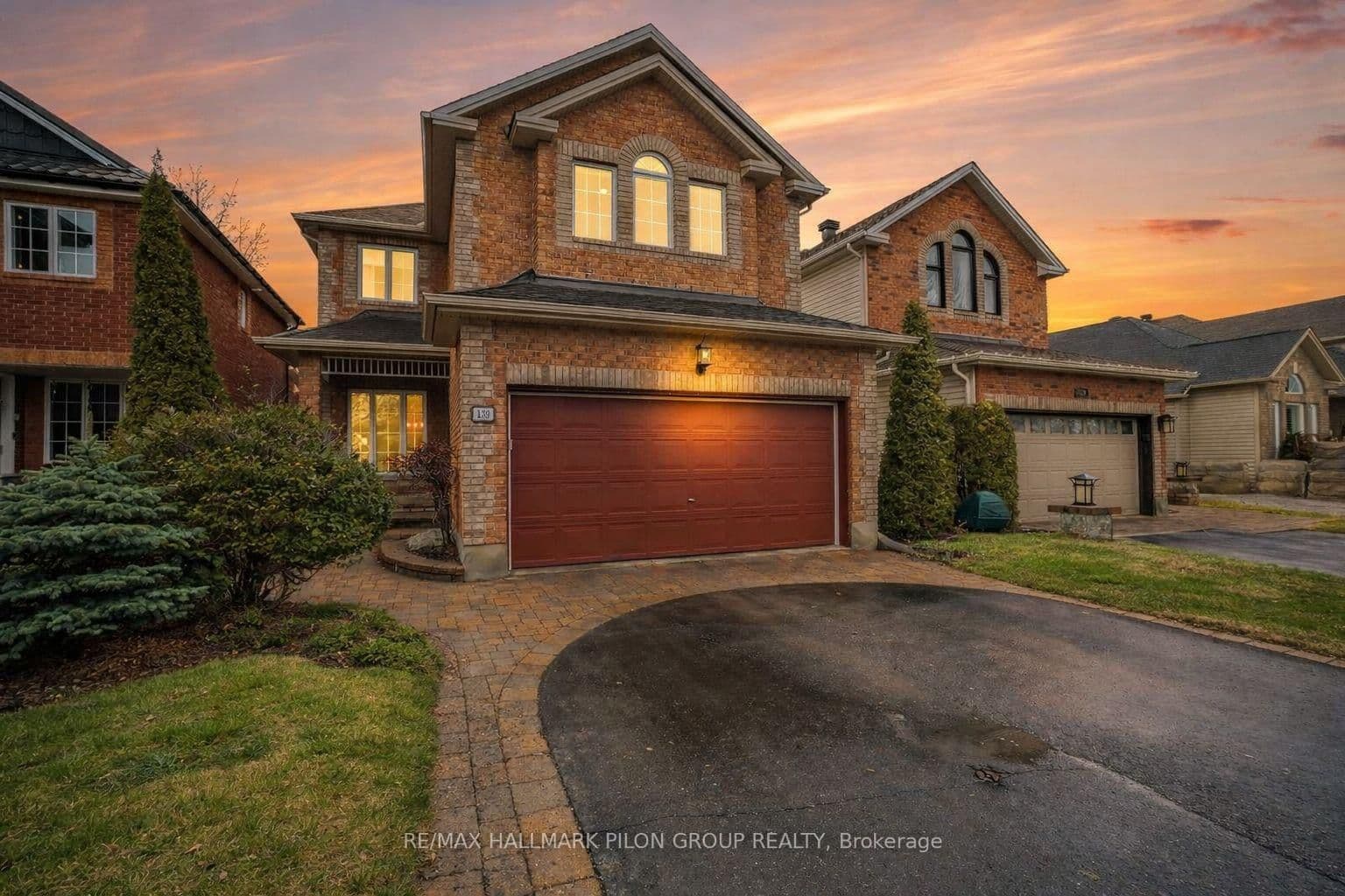 139 Borealis Crescent, Ottawa, ON