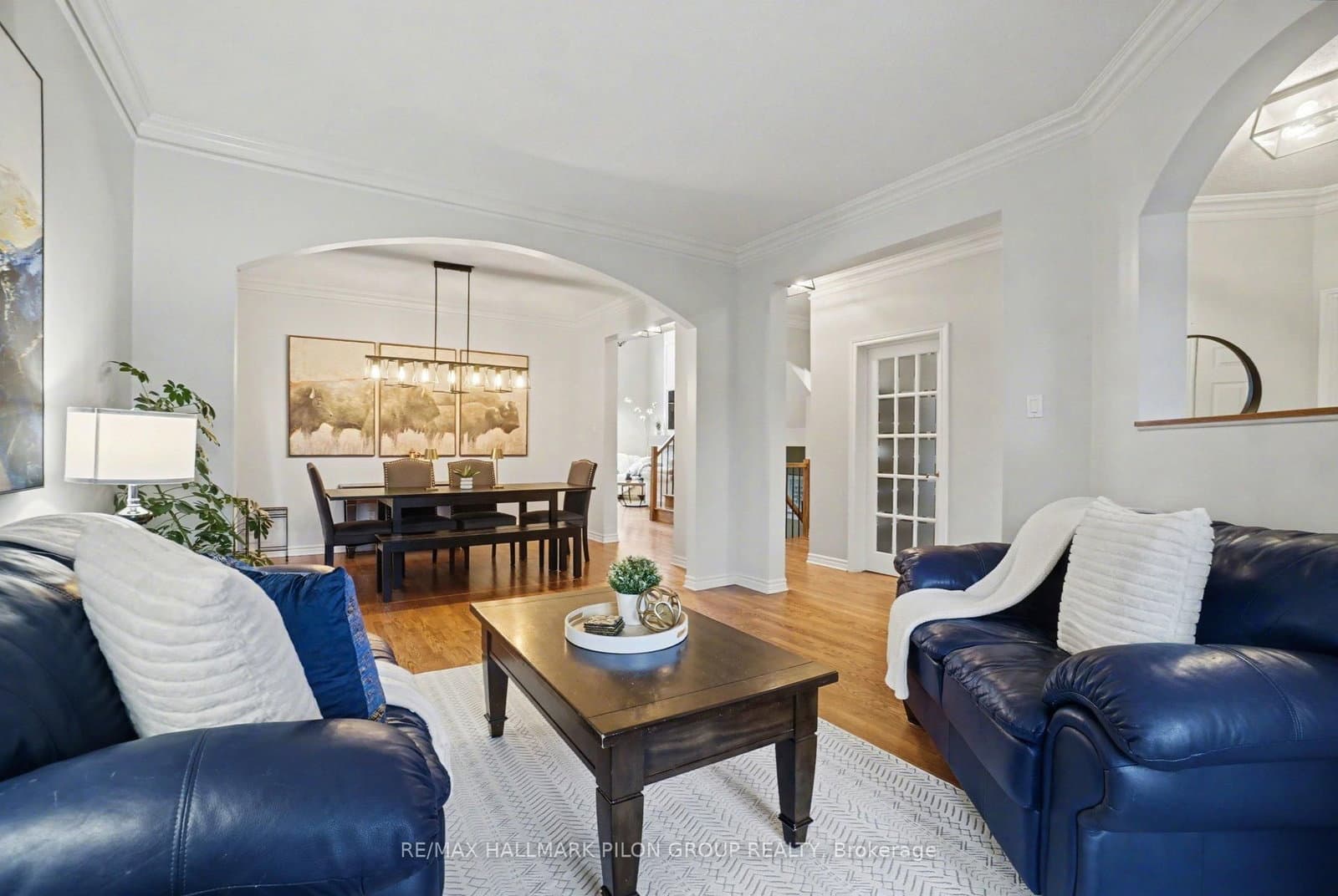 139 Borealis Crescent, Ottawa, ON — photo 3