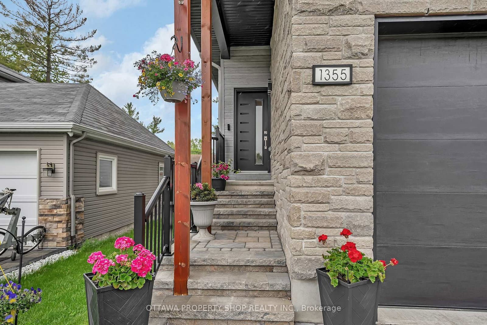 1355 Mory Street, Ottawa, ON — photo 2