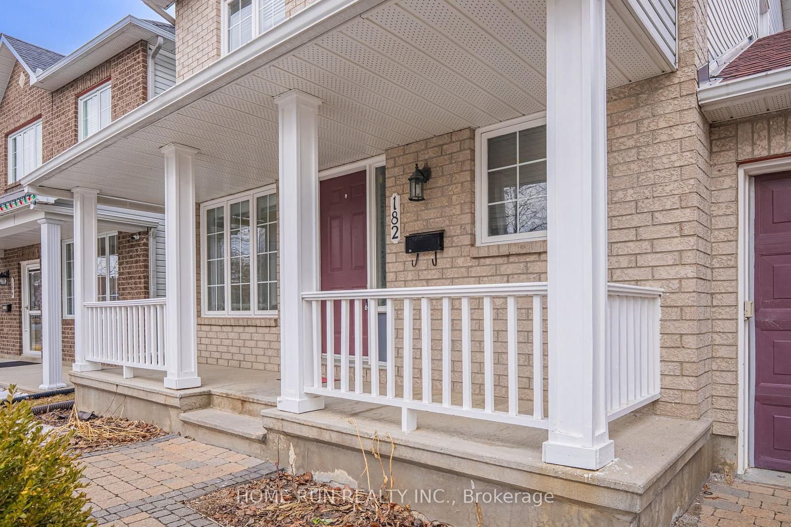 182 Windhurst Drive, Ottawa, ON — photo 2