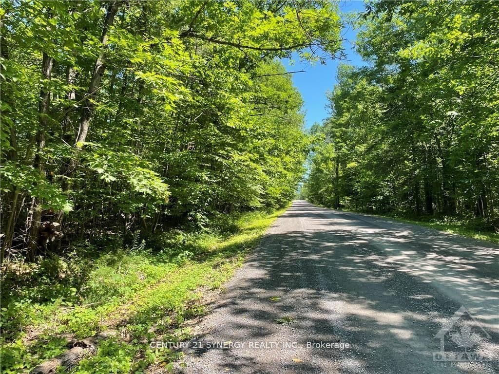 0 ARMITAGE Avenue, Ottawa, ON — photo 2