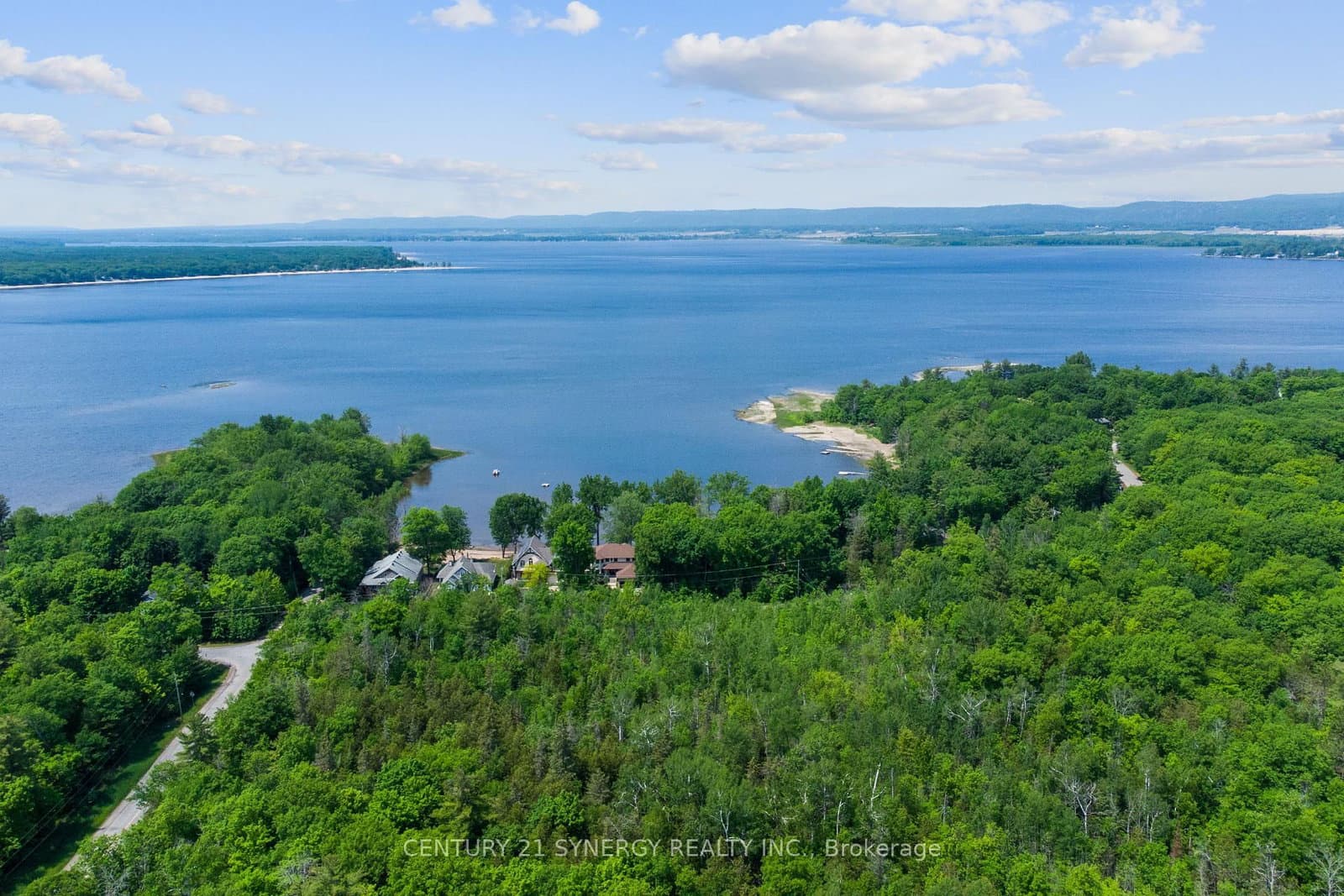 0 ARMITAGE Avenue, Ottawa, ON — photo 3