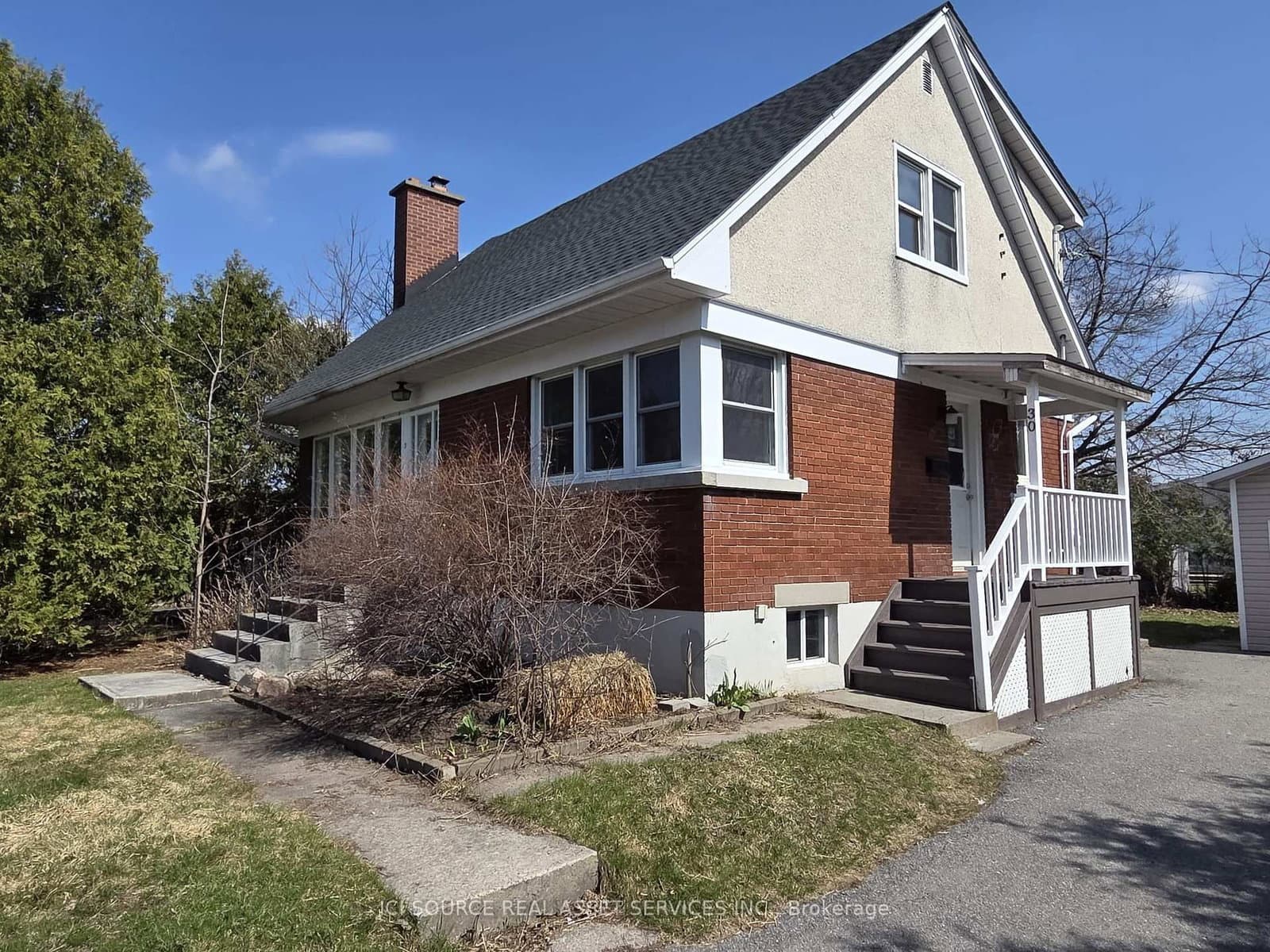 30 Sunnycrest Drive, Ottawa, ON — photo 3