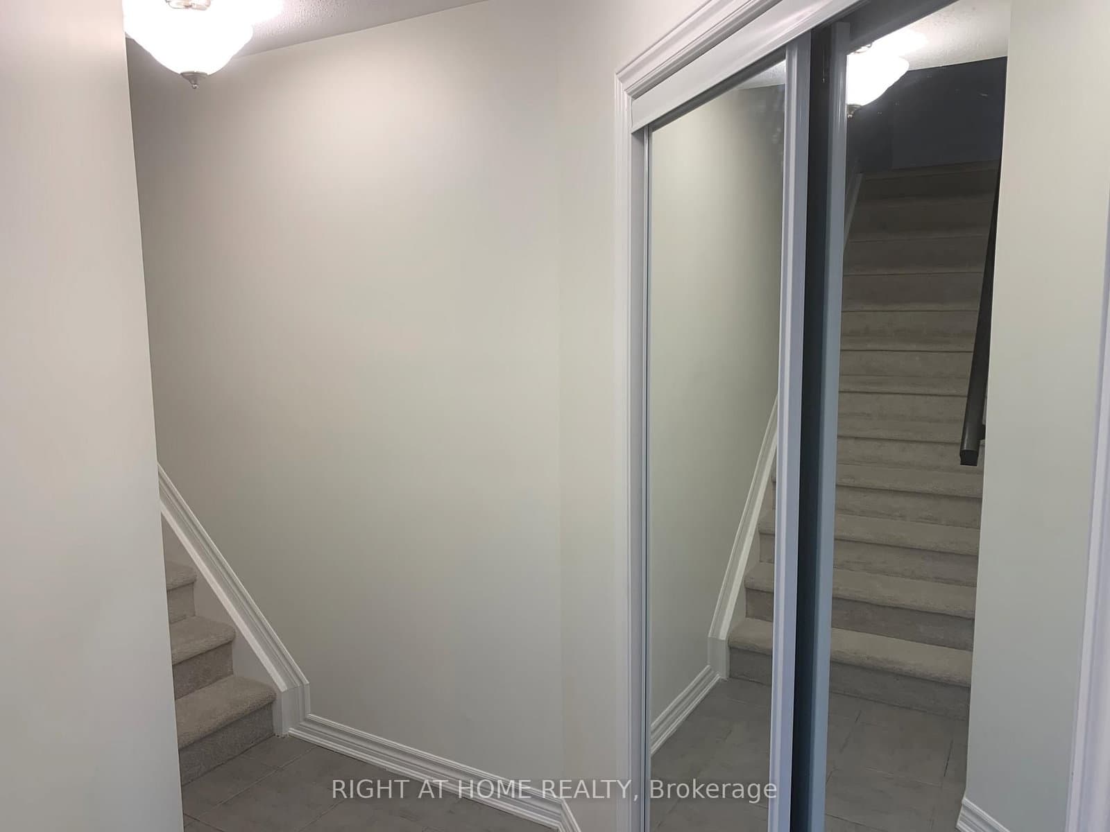 46 Squashberry Lane, Ottawa, ON — photo 3