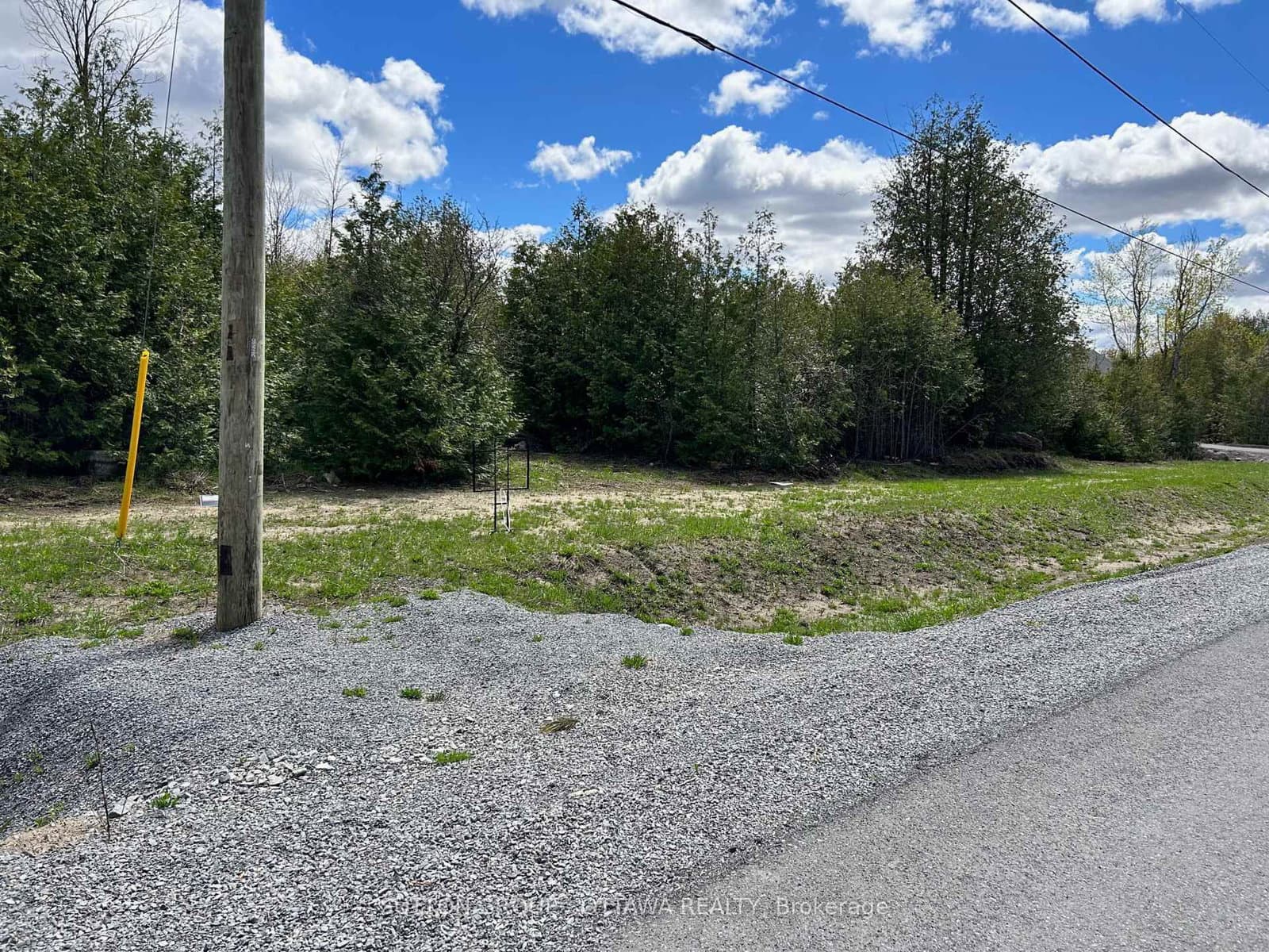 6256 Nick Adams Road, Ottawa, ON