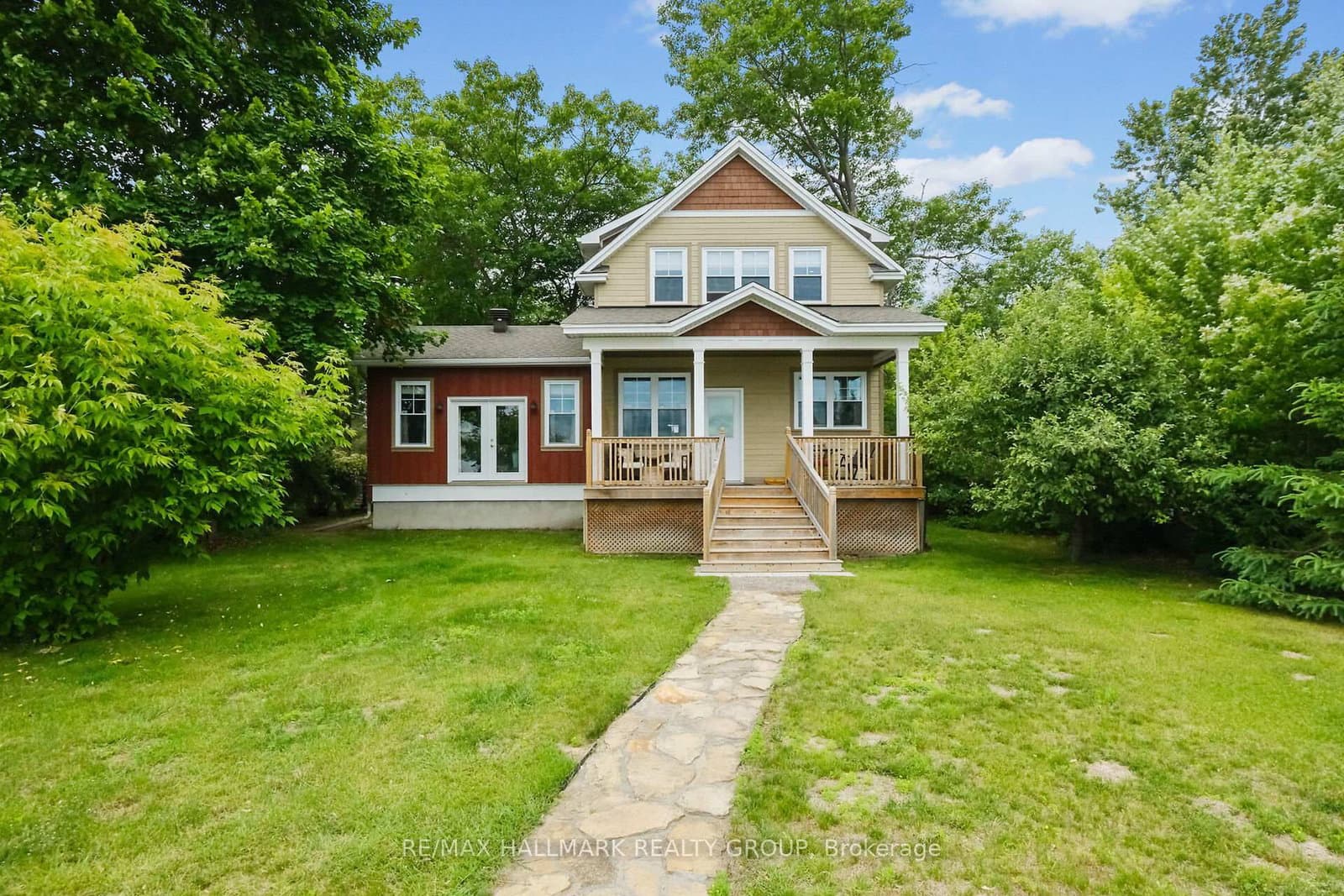 500 Bayview Drive, Ottawa, ON — photo 2