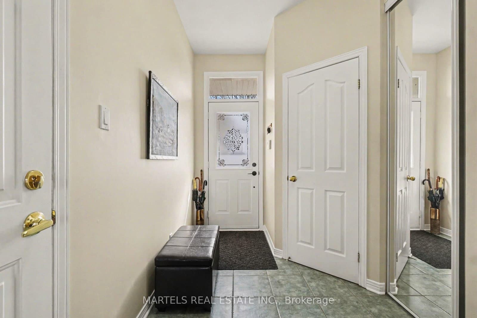 919 Markwick Crescent, Ottawa, ON — photo 3