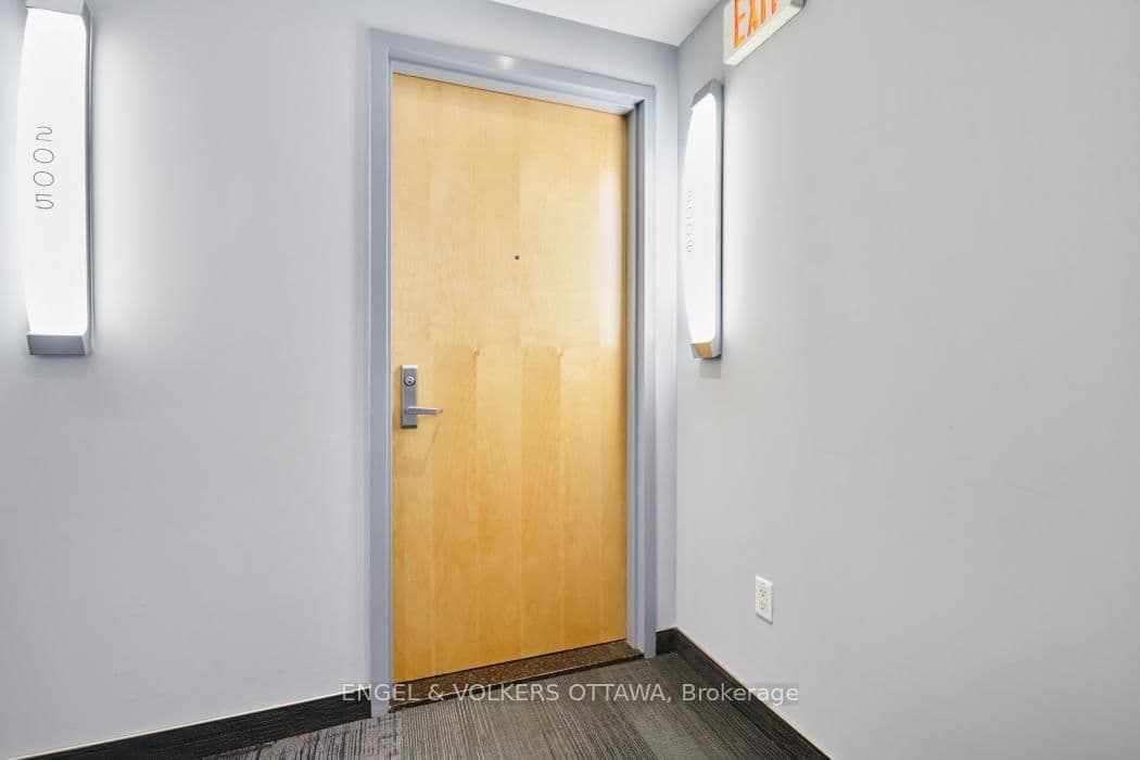 2006 - 179 Metcalfe Street, Ottawa, ON — photo 3