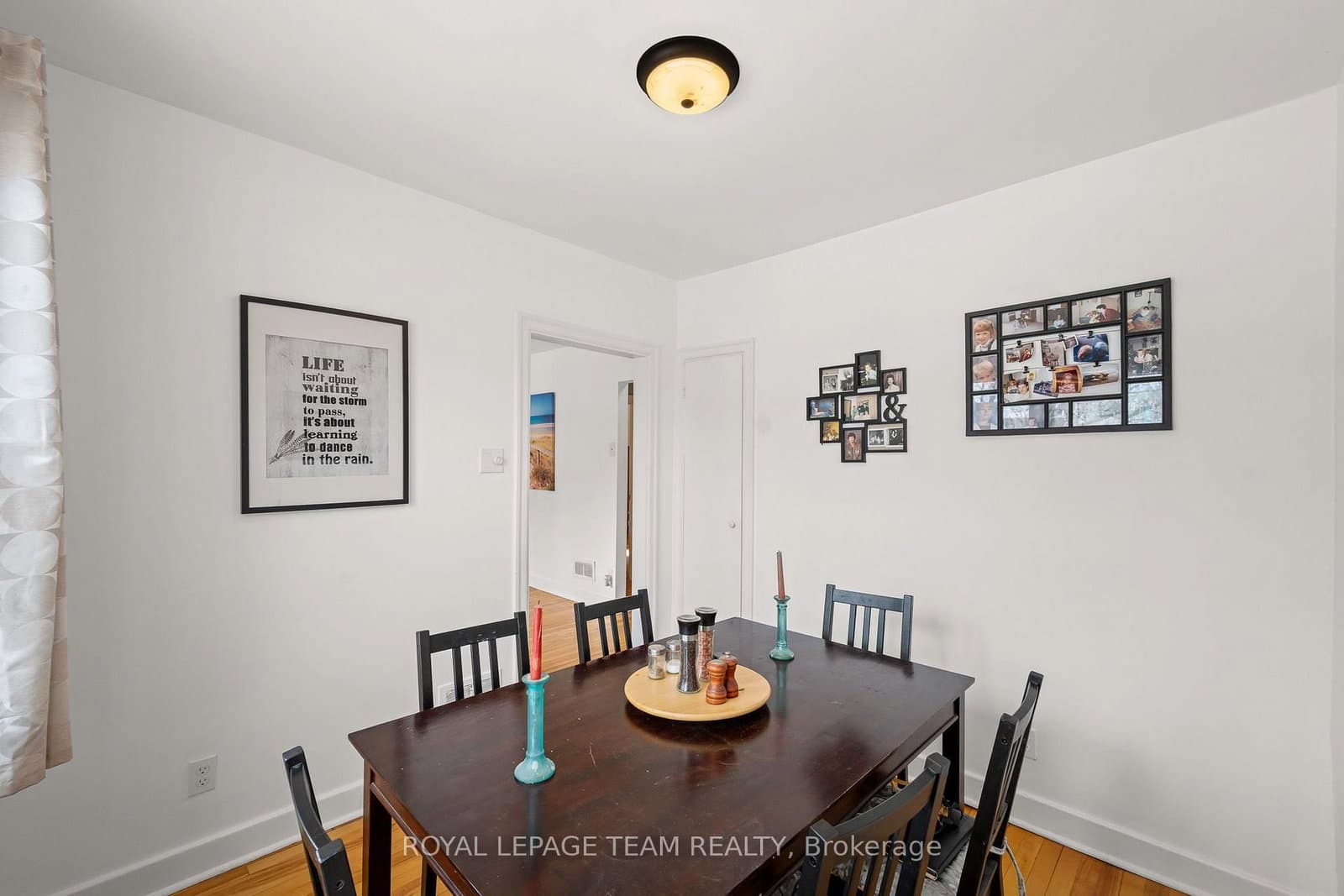 1123 Secord Avenue, Ottawa, ON — photo 10