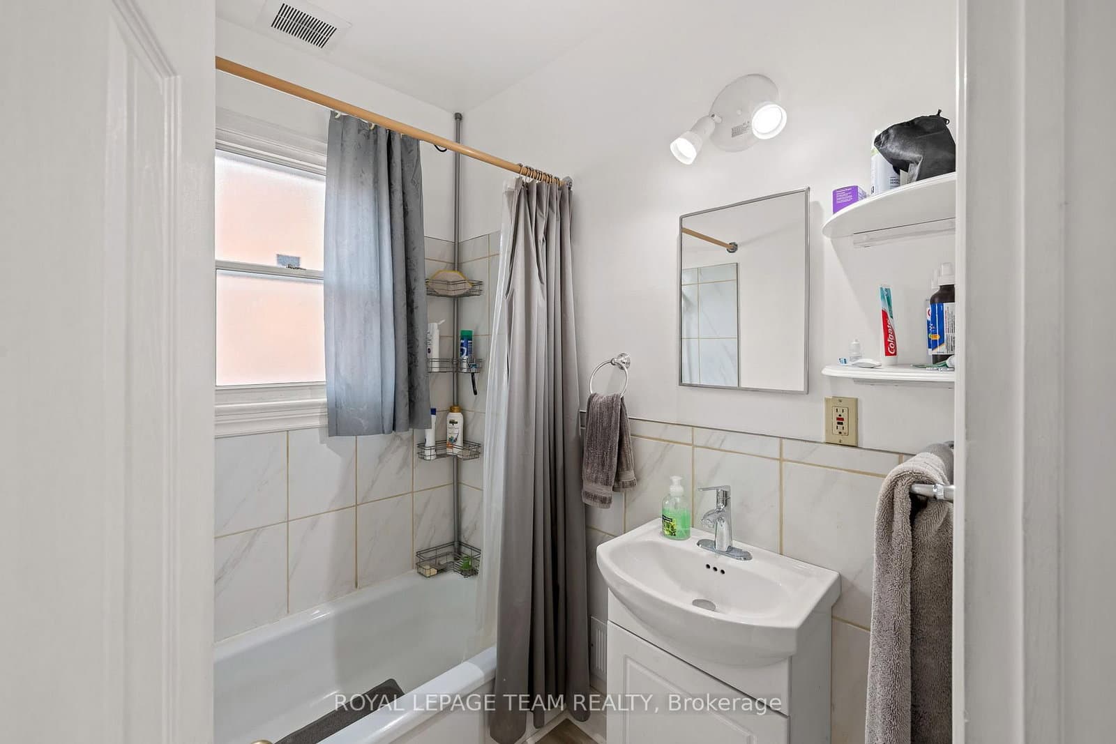 1123 Secord Avenue, Ottawa, ON — photo 11