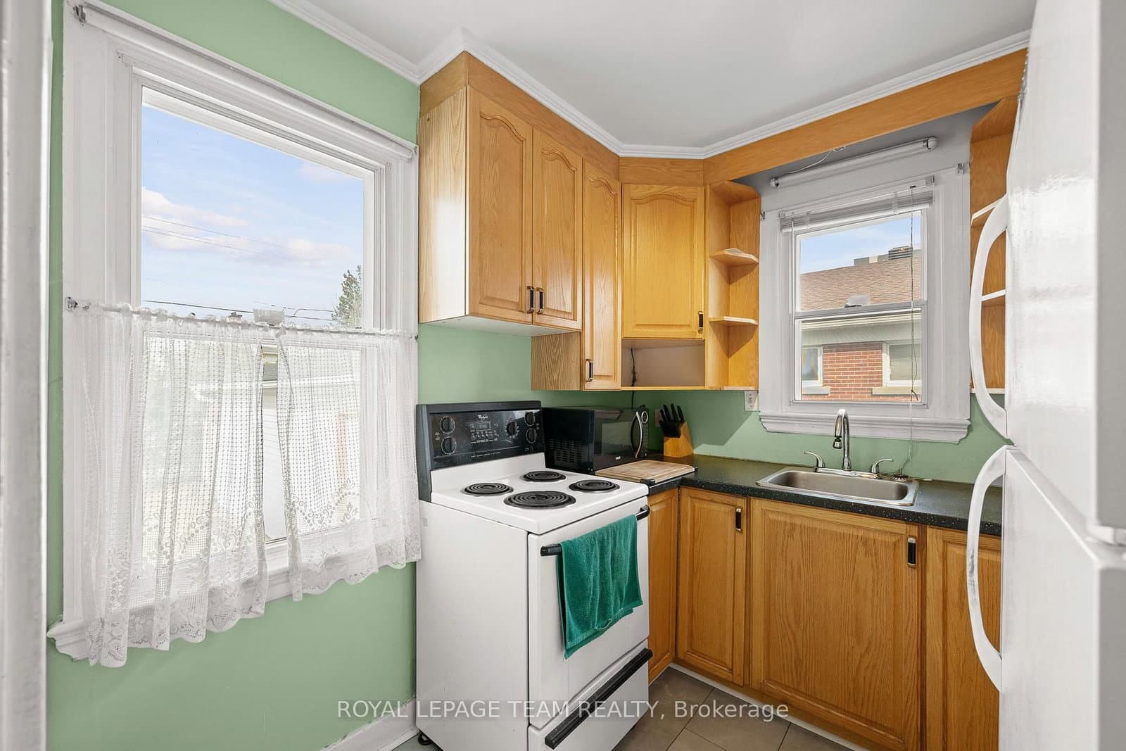 1123 Secord Avenue, Ottawa, ON — photo 13
